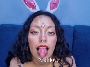 Niahlove