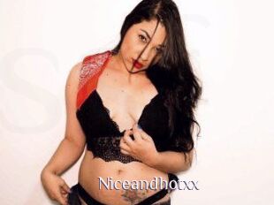 Niceandhotxx