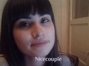 Nicecouple