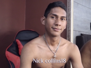 Nick_collins18