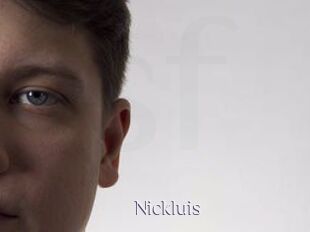 Nickluis