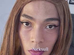 Nicksull