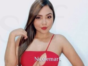 Nicolemark