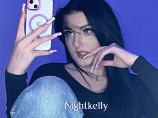 Nightkelly