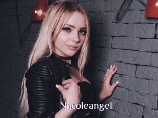 Niicoleangel