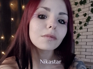 Nikastar