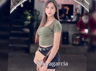 Nikitagarcia