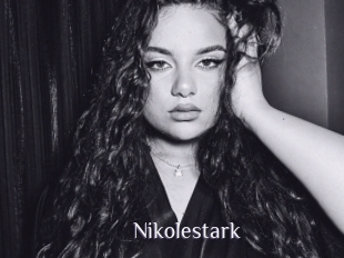 Nikolestark