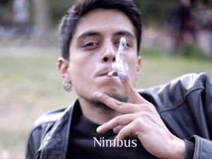 Nimbus