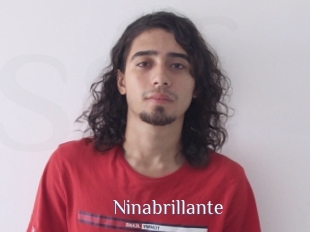 Ninabrillante