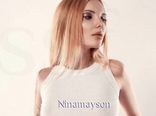 Ninamayson