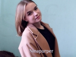 Ninapurper