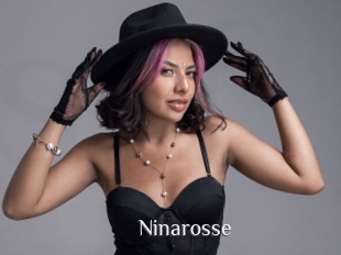 Ninarosse