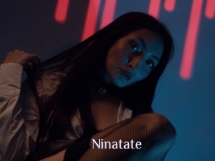 Ninatate