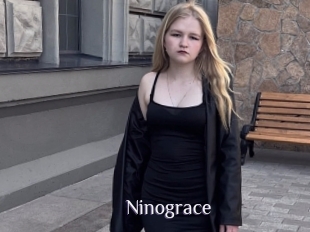 Ninograce