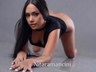 Nitaramancini