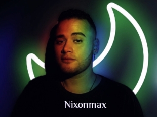 Nixonmax