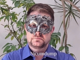 Njcumdump