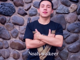 Noah_walkeer