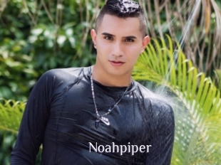 Noahpiper