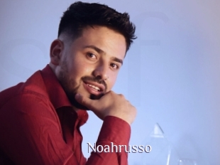 Noahrusso