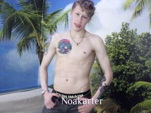 Noakarter