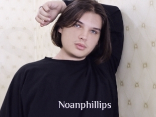 Noanphillips