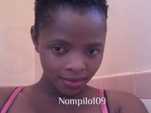 Nompilo109