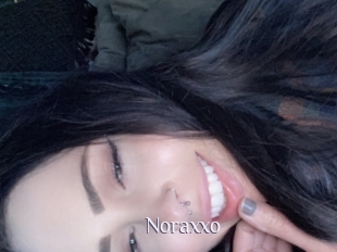 Noraxxo