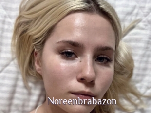 Noreenbrabazon