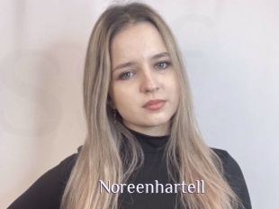 Noreenhartell