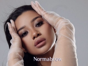 Normabrow