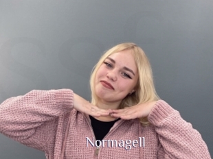 Normagell