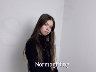 Normagirling