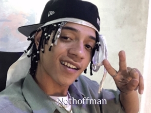 Nothoffman