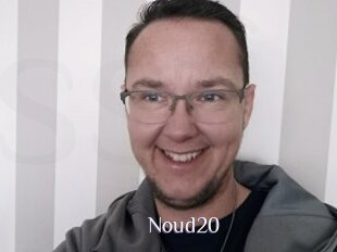 Noud20