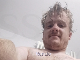 Nunzio