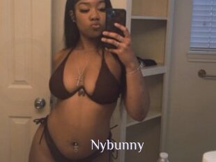 Nybunny