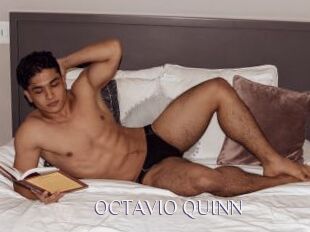 OCTAVIO_QUINN