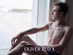 OLIVER_RED_X