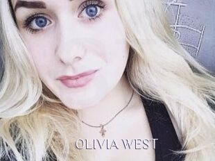 OLIVIA_WEST