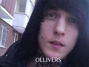 OLLIVER_S