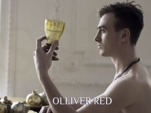 OLLIVER_RED