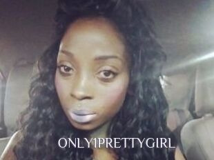 ONLY1PRETTYGIRL