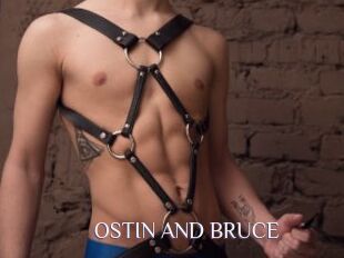 OSTIN_AND_BRUCE