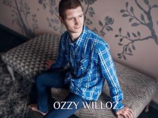 OZZY_WILLOZ