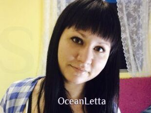 OceanLetta