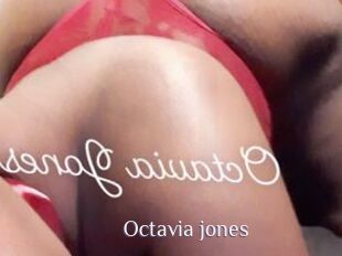 Octavia_jones