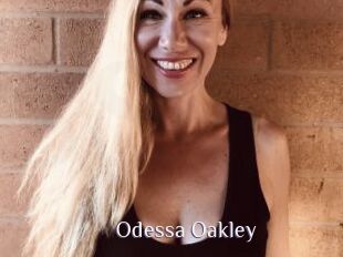 Odessa_Oakley