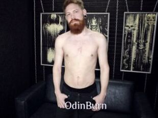 OdinBurn